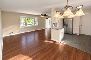 112 Blossom Dr, Toms River Township, NJ 08753 - Photo 11