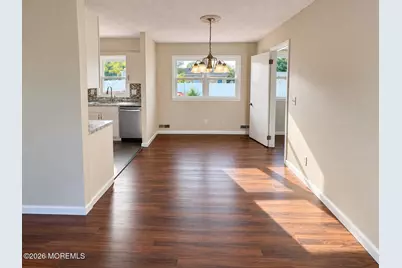 112 Blossom Drive, Toms River Township, NJ 08753 - Photo 9