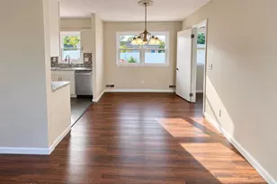 112 Blossom Dr, Toms River Township, NJ 08753 - Photo 9