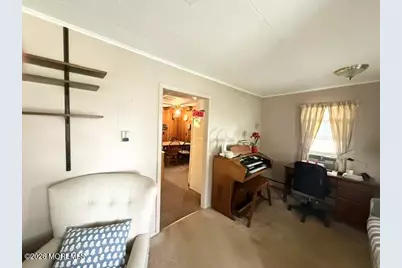 940 Curtis Avenue, Wall Township, NJ 07719 - Photo 7