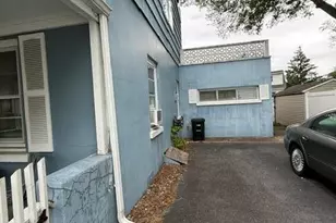 940 Curtis Ave, Wall Township, NJ 07719 - Photo 25