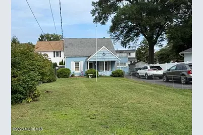 940 Curtis Avenue, Wall Township, NJ 07719 - Photo 3
