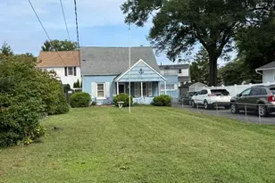940 Curtis Ave, Wall Township, NJ 07719 - Photo 3