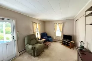 940 Curtis Ave, Wall Township, NJ 07719 - Photo 5