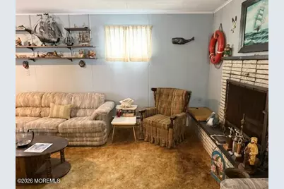 940 Curtis Avenue, Wall Township, NJ 07719 - Photo 13