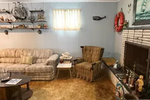 940 Curtis Ave, Wall Township, NJ 07719 - Photo 13