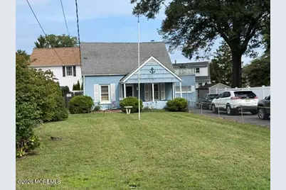 940 Curtis Avenue, Wall Township, NJ 07719 - Photo 1