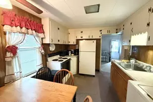 940 Curtis Ave, Wall Township, NJ 07719 - Photo 9