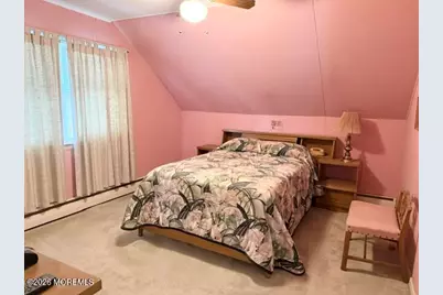 940 Curtis Avenue, Wall Township, NJ 07719 - Photo 23