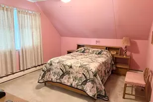 940 Curtis Ave, Wall Township, NJ 07719 - Photo 23