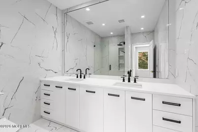 213 Alpern Avenue, Long Branch, NJ 07740 - Photo 35