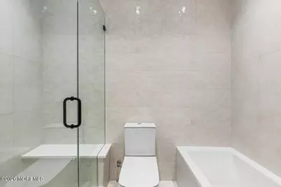 213 Alpern Avenue, Long Branch, NJ 07740 - Photo 41