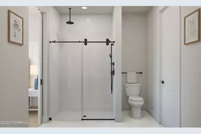 1602 Webb Street #502, Asbury Park, NJ 07712 - Photo 13