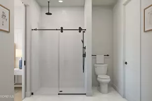 1602 Webb St, Asbury Park, NJ 07712 - Photo 13