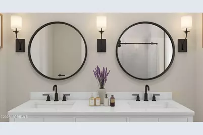 1602 Webb Street #502, Asbury Park, NJ 07712 - Photo 11