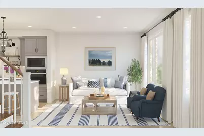 1602 Webb Street #502, Asbury Park, NJ 07712 - Photo 5