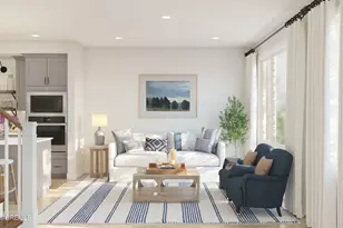1602 Webb St, Asbury Park, NJ 07712 - Photo 5