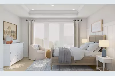 1602 Webb Street #502, Asbury Park, NJ 07712 - Photo 15