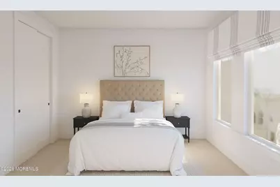 1602 Webb Street #502, Asbury Park, NJ 07712 - Photo 1