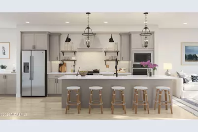 1602 Webb Street #502, Asbury Park, NJ 07712 - Photo 9