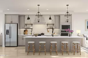 1602 Webb St, Asbury Park, NJ 07712 - Photo 9