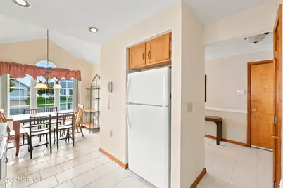 16 Angus Court, Jackson, NJ 08527 - Photo 11