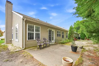 16 Angus Court, Jackson, NJ 08527 - Photo 37
