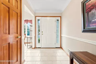16 Angus Court, Jackson, NJ 08527 - Photo 3