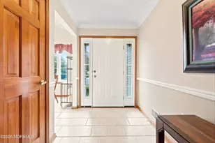 16 Angus Ct, Jackson, NJ 08527 - Photo 3