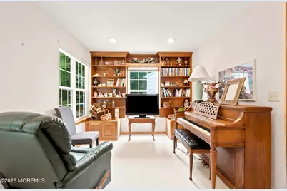 16 Angus Court, Jackson, NJ 08527 - Photo 21