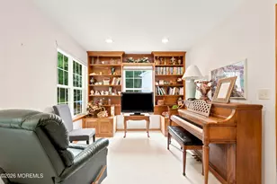 16 Angus Ct, Jackson, NJ 08527 - Photo 21