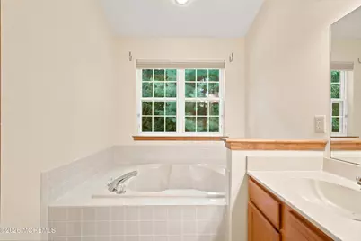 16 Angus Court, Jackson, NJ 08527 - Photo 27