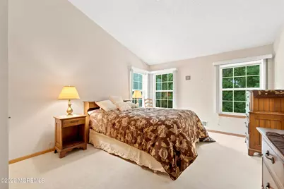 16 Angus Court, Jackson, NJ 08527 - Photo 23