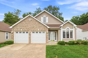 16 Angus Ct, Jackson, NJ 08527 - Photo 39