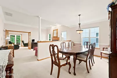 16 Angus Court, Jackson, NJ 08527 - Photo 13