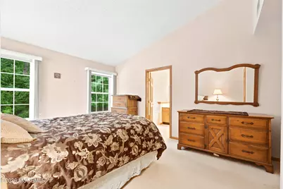 16 Angus Court, Jackson, NJ 08527 - Photo 25