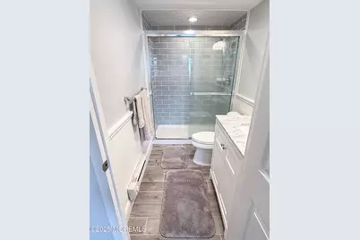 1 21st Avenue #3G, Seaside Park, NJ 08752 - Photo 15