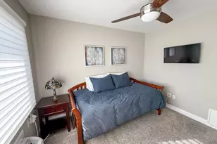 1 21st Ave, Seaside Park, NJ 08752 - Photo 21