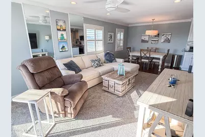 1 21st Avenue #3G, Seaside Park, NJ 08752 - Photo 13