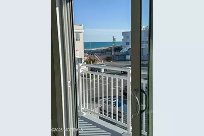 1 21st Avenue #3G, Seaside Park, NJ 08752 - Photo 27