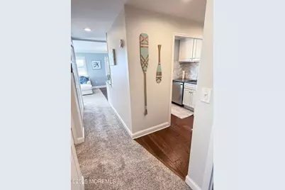 1 21st Avenue #3G, Seaside Park, NJ 08752 - Photo 9