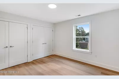 327 Arlington Avenue N, Bayville, NJ 08721 - Photo 31