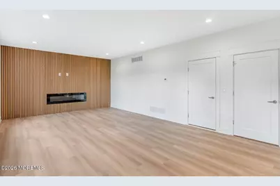 327 Arlington Avenue N, Bayville, NJ 08721 - Photo 11