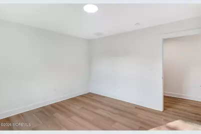 327 Arlington Avenue N, Bayville, NJ 08721 - Photo 29
