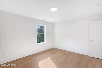 327 Arlington Avenue N, Bayville, NJ 08721 - Photo 27