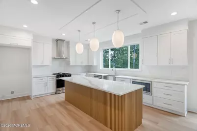327 Arlington Avenue N, Bayville, NJ 08721 - Photo 5