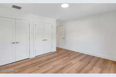 327 Arlington Avenue N, Bayville, NJ 08721 - Photo 25