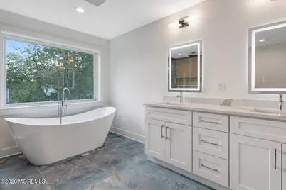 327 Arlington Avenue N, Bayville, NJ 08721 - Photo 21