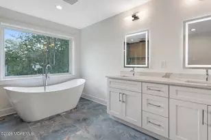 327 Arlington Ave N, Bayville, NJ 08721 - Photo 21