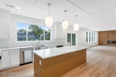 327 Arlington Avenue N, Bayville, NJ 08721 - Photo 7